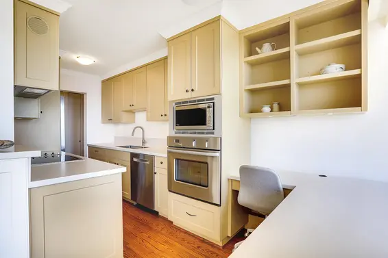 107 150 24 Street, West Vancouver For Sale - image 8