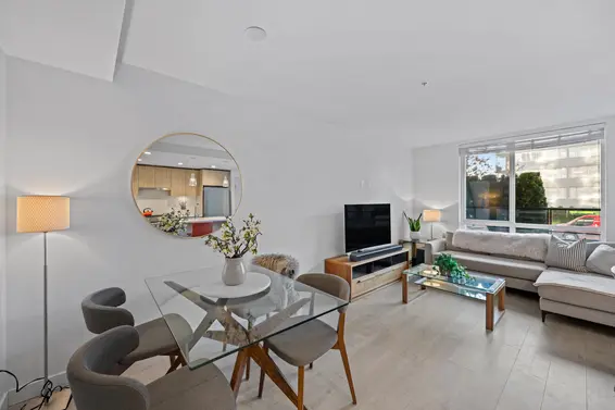 TH10 108 East 8th Street, North Vancouver For Sale - image 11