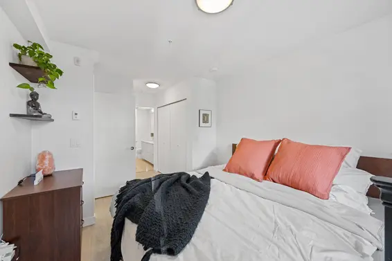 TH10 108 East 8th Street, North Vancouver For Sale - image 20
