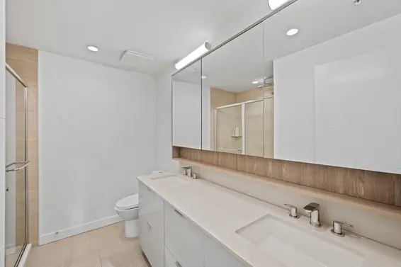 TH10 108 East 8th Street, North Vancouver For Sale - image 21