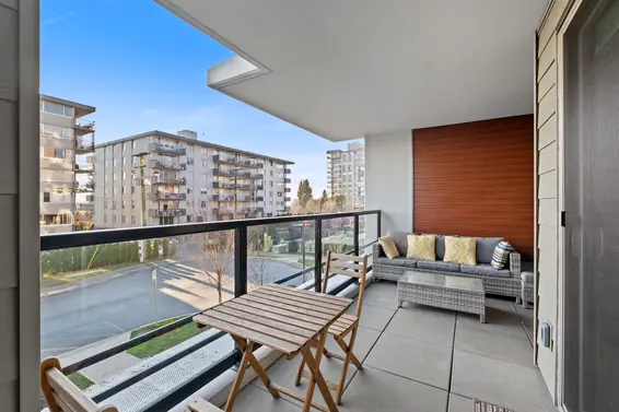 TH10 108 East 8th Street, North Vancouver For Sale - image 22