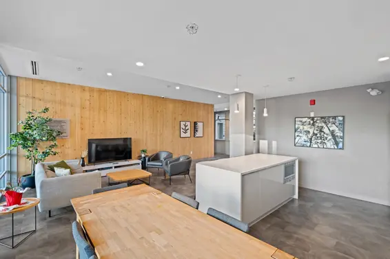TH10 108 East 8th Street, North Vancouver For Sale - image 31