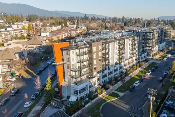 TH10 108 East 8th Street, North Vancouver For Sale - image 33