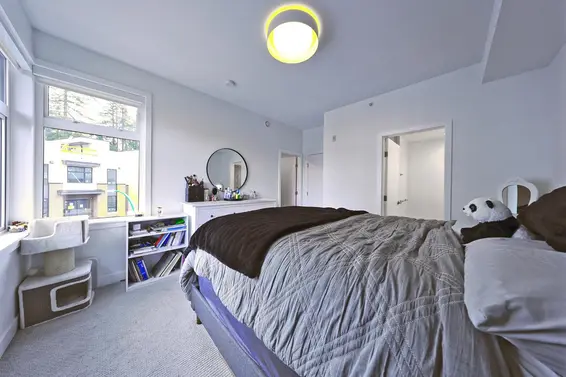 120 2035 Glenaire Drive, North Vancouver For Sale - image 17
