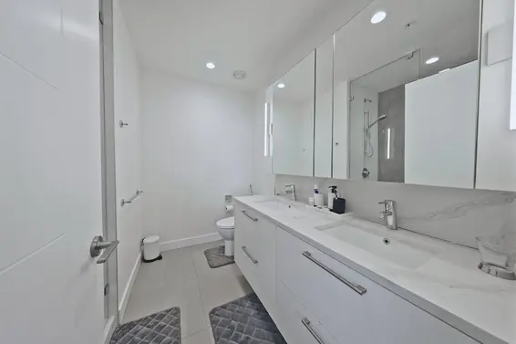 120 2035 Glenaire Drive, North Vancouver For Sale - image 20