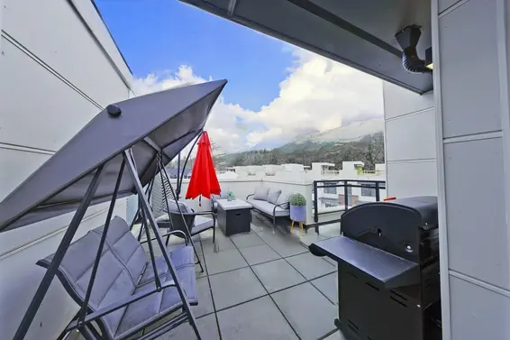 120 2035 Glenaire Drive, North Vancouver For Sale - image 22