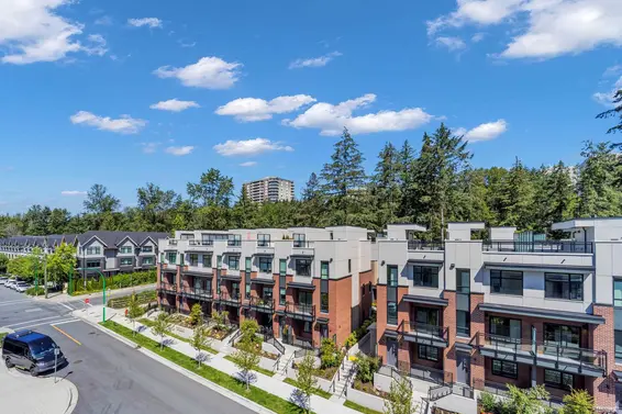 120 2035 Glenaire Drive, North Vancouver For Sale - image 28