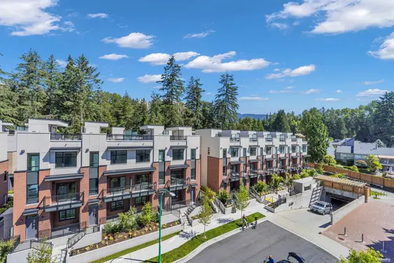 120 2035 Glenaire Drive, North Vancouver For Sale - image 29