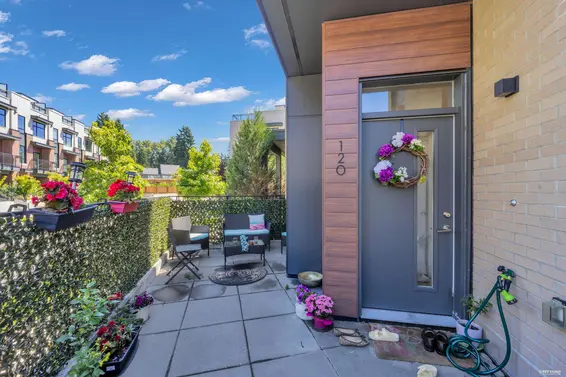 120 2035 Glenaire Drive, North Vancouver For Sale - image 30