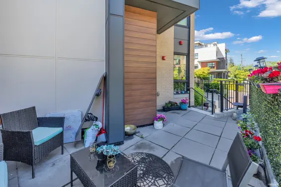 120 2035 Glenaire Drive, North Vancouver For Sale - image 31