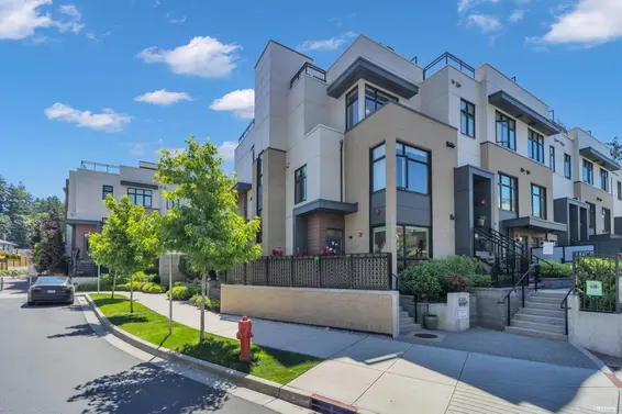 120 2035 Glenaire Drive, North Vancouver For Sale - image 33