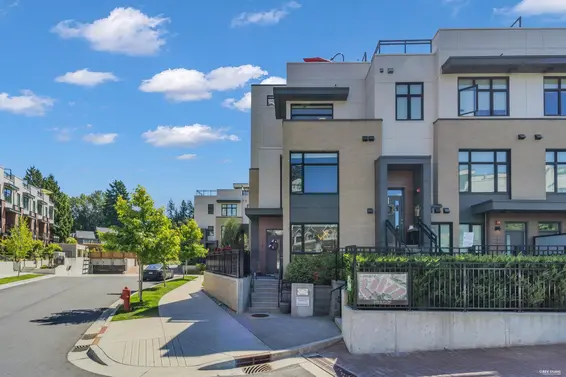 120 2035 Glenaire Drive, North Vancouver For Sale - image 34