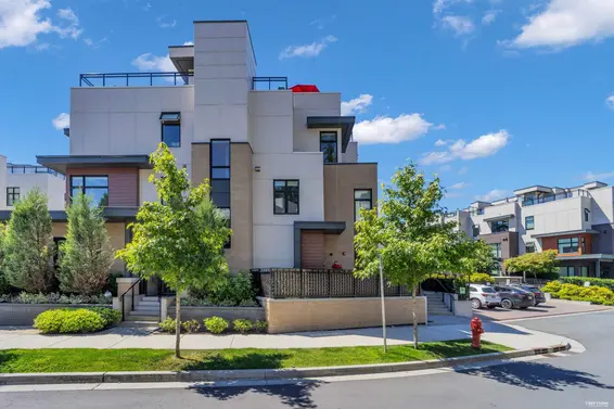 120 2035 Glenaire Drive, North Vancouver For Sale - image 35