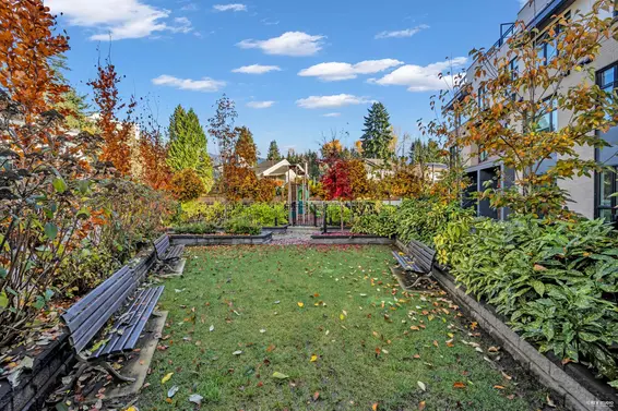 120 2035 Glenaire Drive, North Vancouver For Sale - image 36
