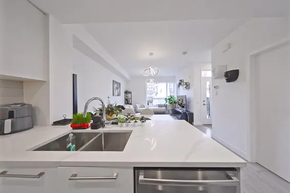 120 2035 Glenaire Drive, North Vancouver For Sale - image 7