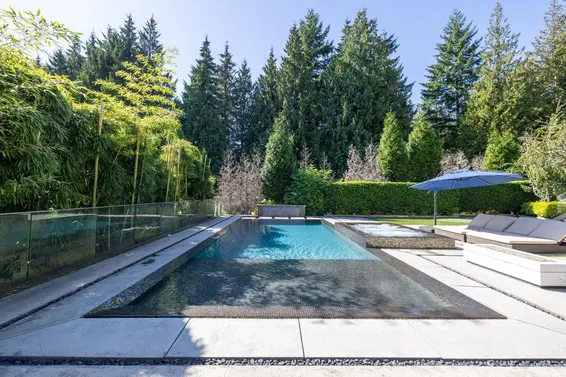 1050 King Georges Way, West Vancouver For Sale - image 32