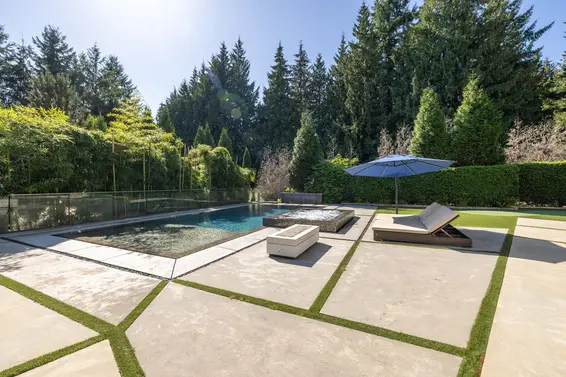 1050 King Georges Way, West Vancouver For Sale - image 33
