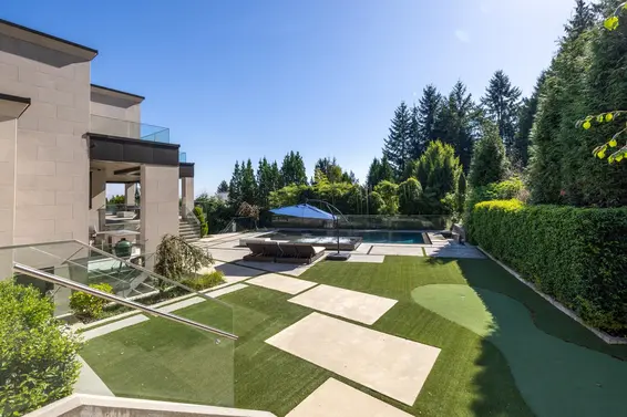 1050 King Georges Way, West Vancouver For Sale - image 34