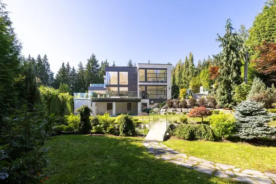 1050 King Georges Way, West Vancouver For Sale - image 36