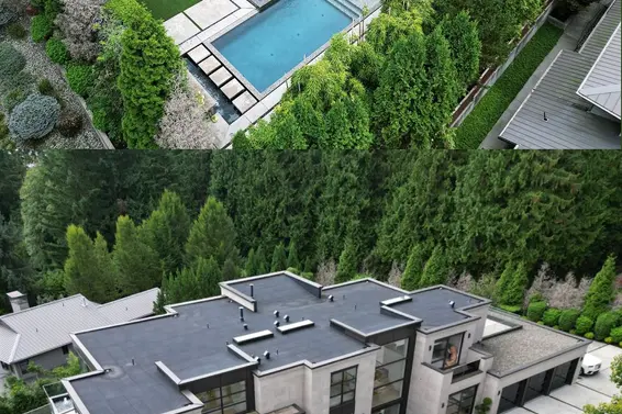 1050 King Georges Way, West Vancouver For Sale - image 37