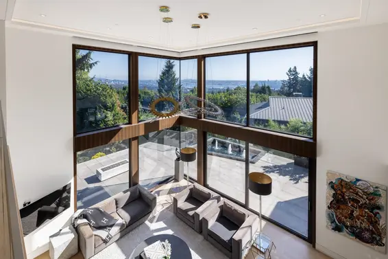 1050 King Georges Way, West Vancouver For Sale - image 6