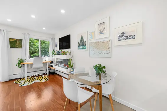 101 241 St. Andrews Avenue, North Vancouver For Sale - image 10