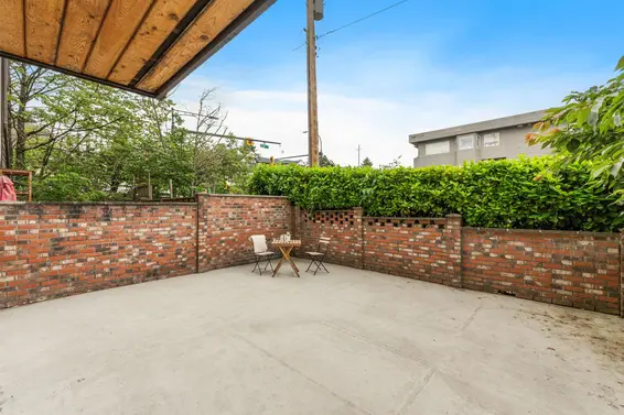 101 241 St. Andrews Avenue, North Vancouver For Sale - image 21