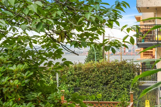 101 241 St. Andrews Avenue, North Vancouver For Sale - image 22
