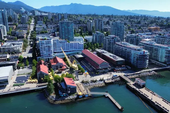 101 241 St. Andrews Avenue, North Vancouver For Sale - image 28