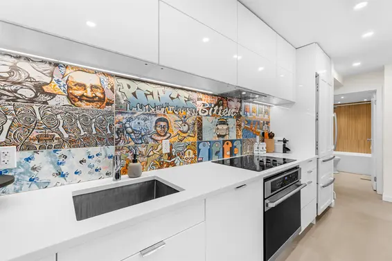 101 241 St. Andrews Avenue, North Vancouver For Sale - image 6