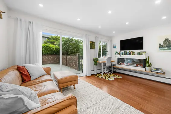 101 241 St. Andrews Avenue, North Vancouver For Sale - image 9