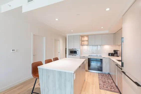 107 755 Harbourside Drive, North Vancouver For Sale - image 10