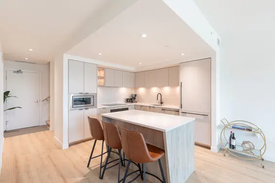 107 755 Harbourside Drive, North Vancouver For Sale - image 11