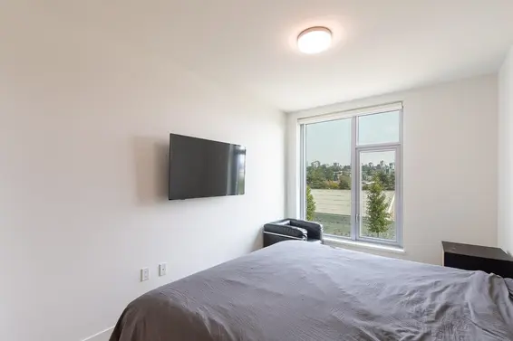 107 755 Harbourside Drive, North Vancouver For Sale - image 18