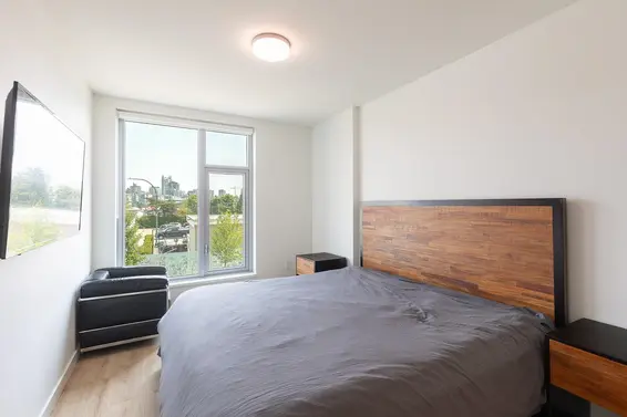 107 755 Harbourside Drive, North Vancouver For Sale - image 19