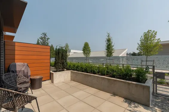 107 755 Harbourside Drive, North Vancouver For Sale - image 5
