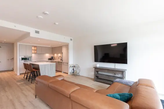 107 755 Harbourside Drive, North Vancouver For Sale - image 7