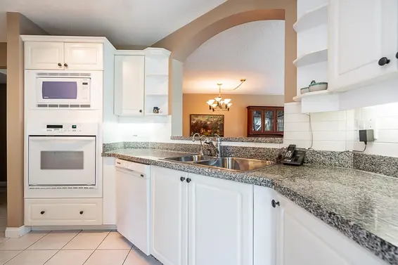 3B 338 Taylor Way, West Vancouver For Sale - image 13