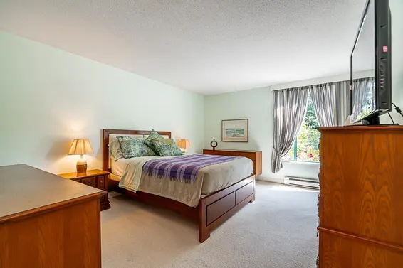 3B 338 Taylor Way, West Vancouver For Sale - image 15