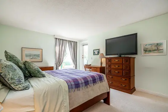 3B 338 Taylor Way, West Vancouver For Sale - image 16