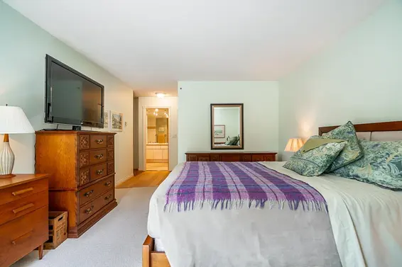 3B 338 Taylor Way, West Vancouver For Sale - image 17