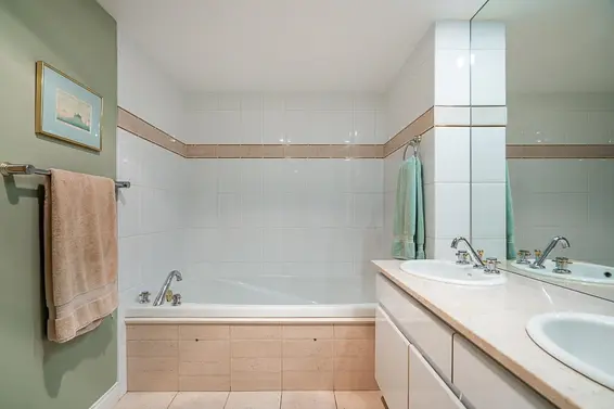 3B 338 Taylor Way, West Vancouver For Sale - image 21