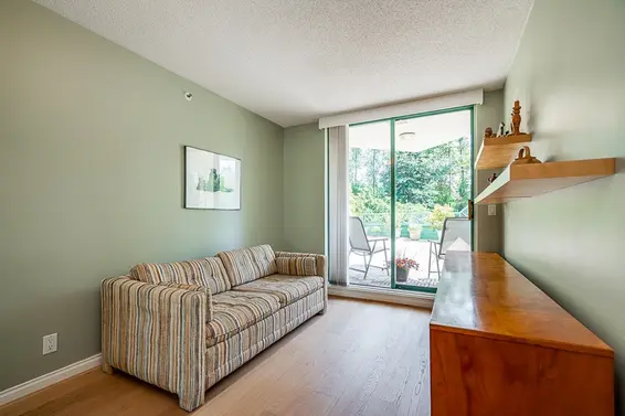 3B 338 Taylor Way, West Vancouver For Sale - image 22