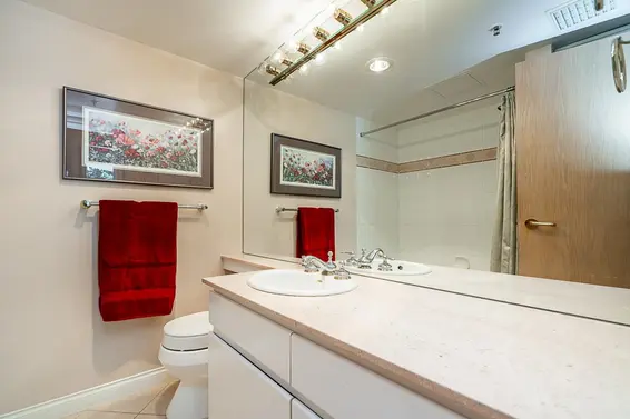 3B 338 Taylor Way, West Vancouver For Sale - image 24