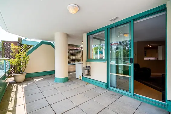 3B 338 Taylor Way, West Vancouver For Sale - image 25
