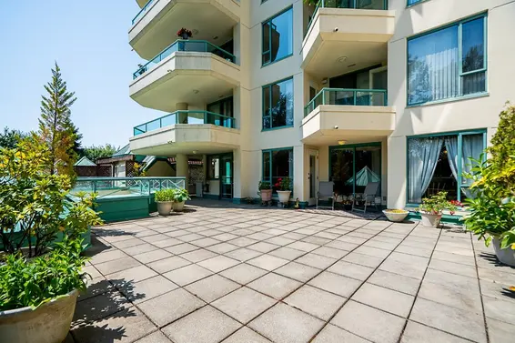 3B 338 Taylor Way, West Vancouver For Sale - image 26