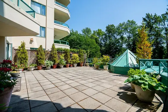 3B 338 Taylor Way, West Vancouver For Sale - image 28