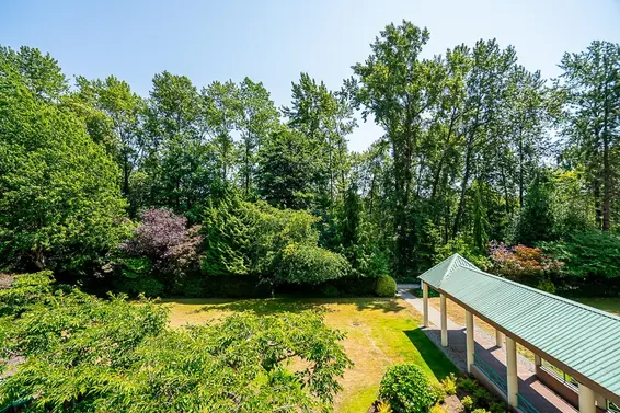 3B 338 Taylor Way, West Vancouver For Sale - image 30
