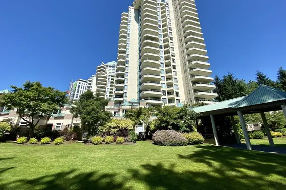 3B 338 Taylor Way, West Vancouver For Sale - image 36