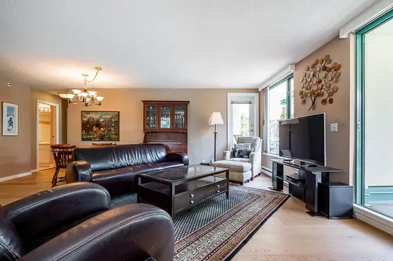 3B 338 Taylor Way, West Vancouver For Sale - image 6